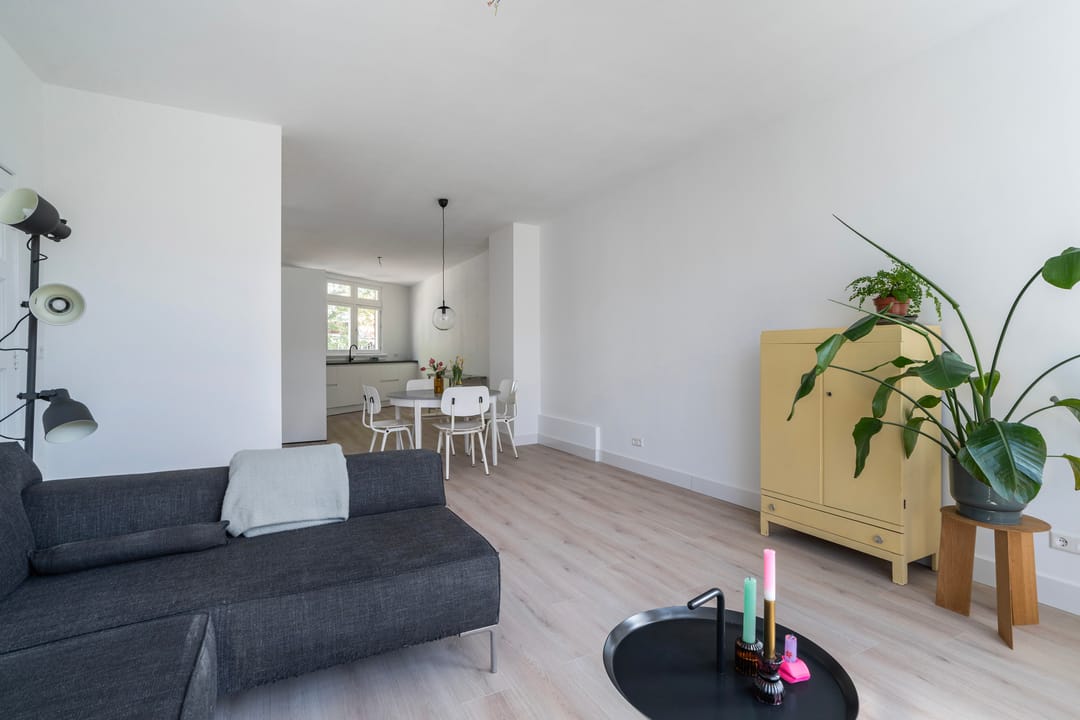 Foto 13 van Laan van Middenburg 46