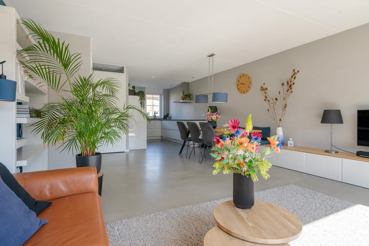 Foto 16 van Hoyteslân 96