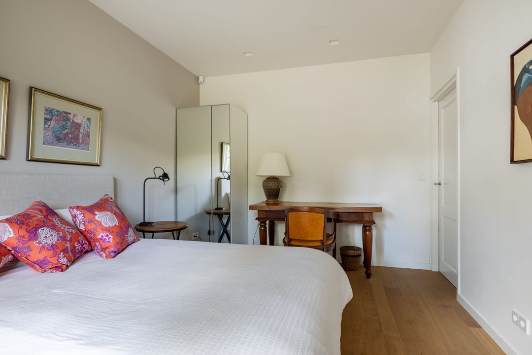 Foto 37 van Adriaan Oomenstraat 59