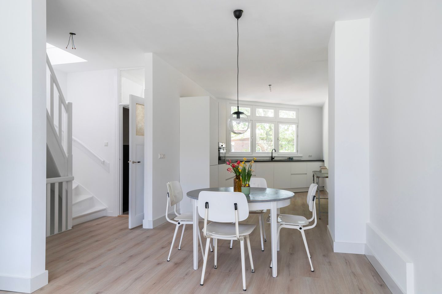 Foto 14 van Laan van Middenburg 46