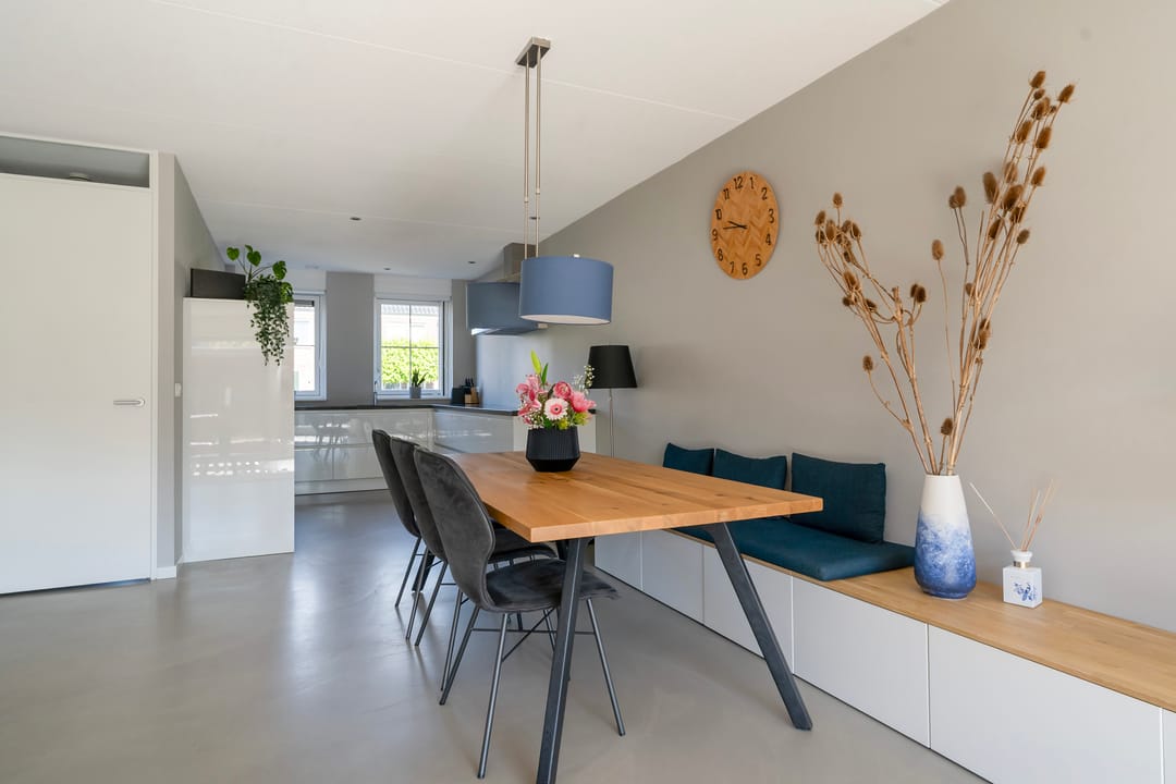 Photo 17 of Hoyteslân 96