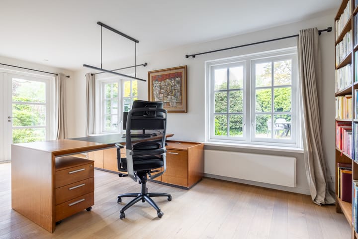 Foto 38 van Adriaan Oomenstraat 59