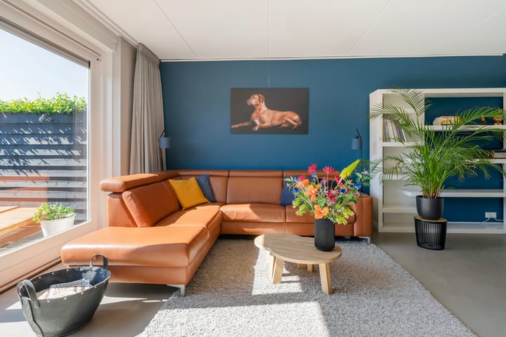 Foto 18 van Hoyteslân 96