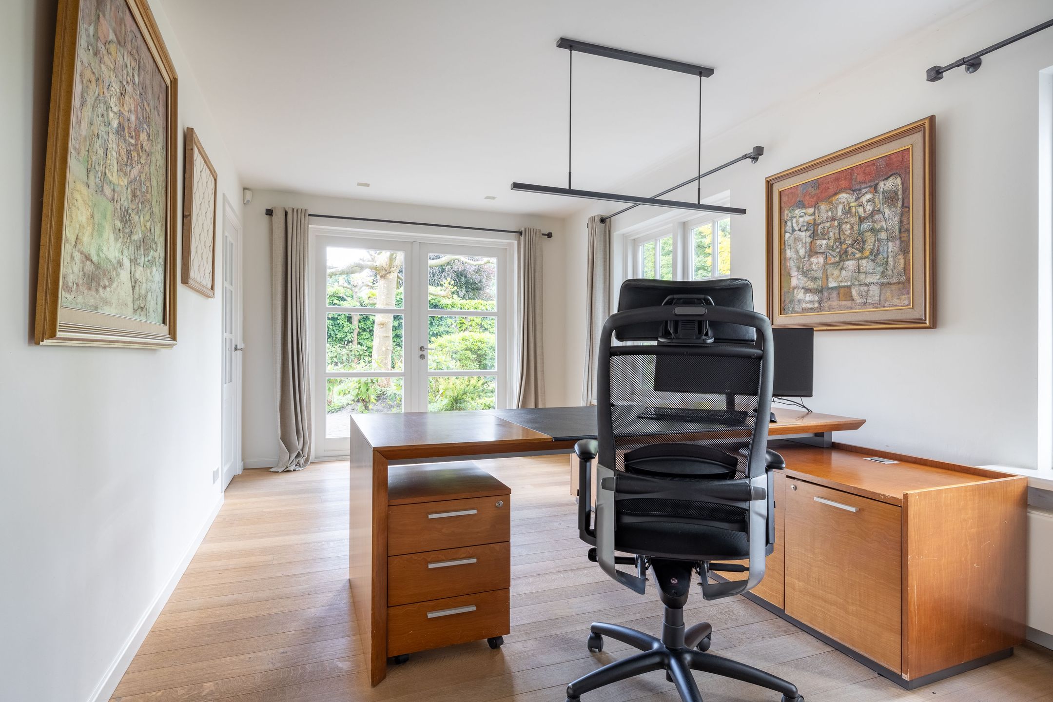 Foto 39 van Adriaan Oomenstraat 59