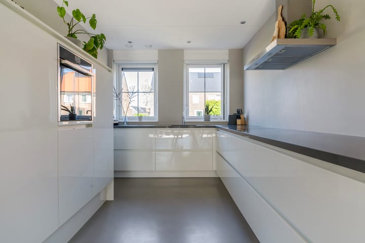 Foto 19 van Hoyteslân 96