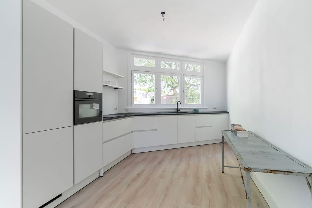 Foto 16 van Laan van Middenburg 46