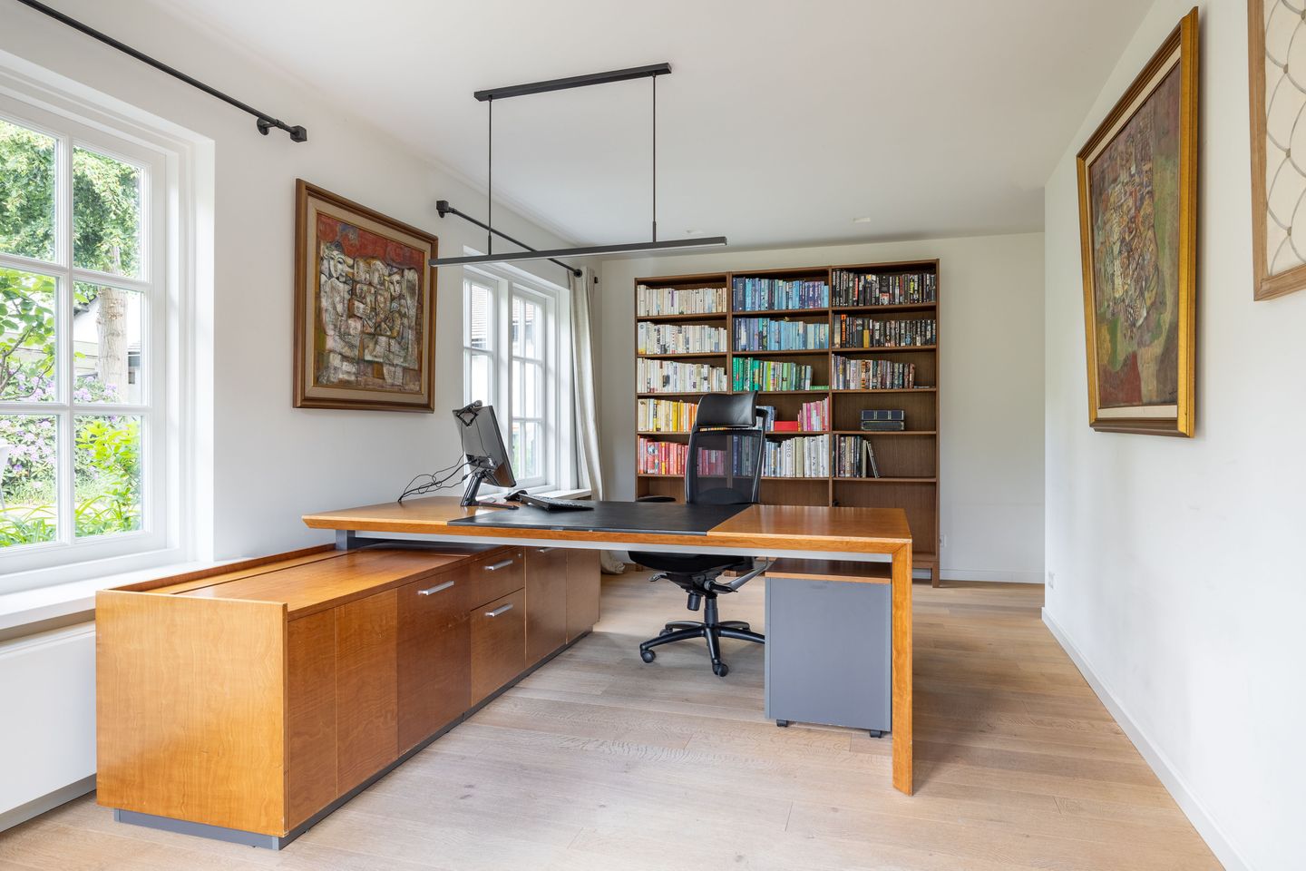 Foto 40 van Adriaan Oomenstraat 59