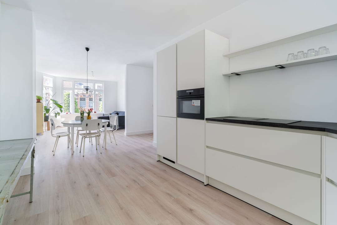 Foto 17 van Laan van Middenburg 46