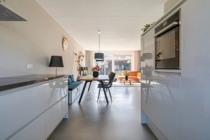 Foto 20 van Hoyteslân 96