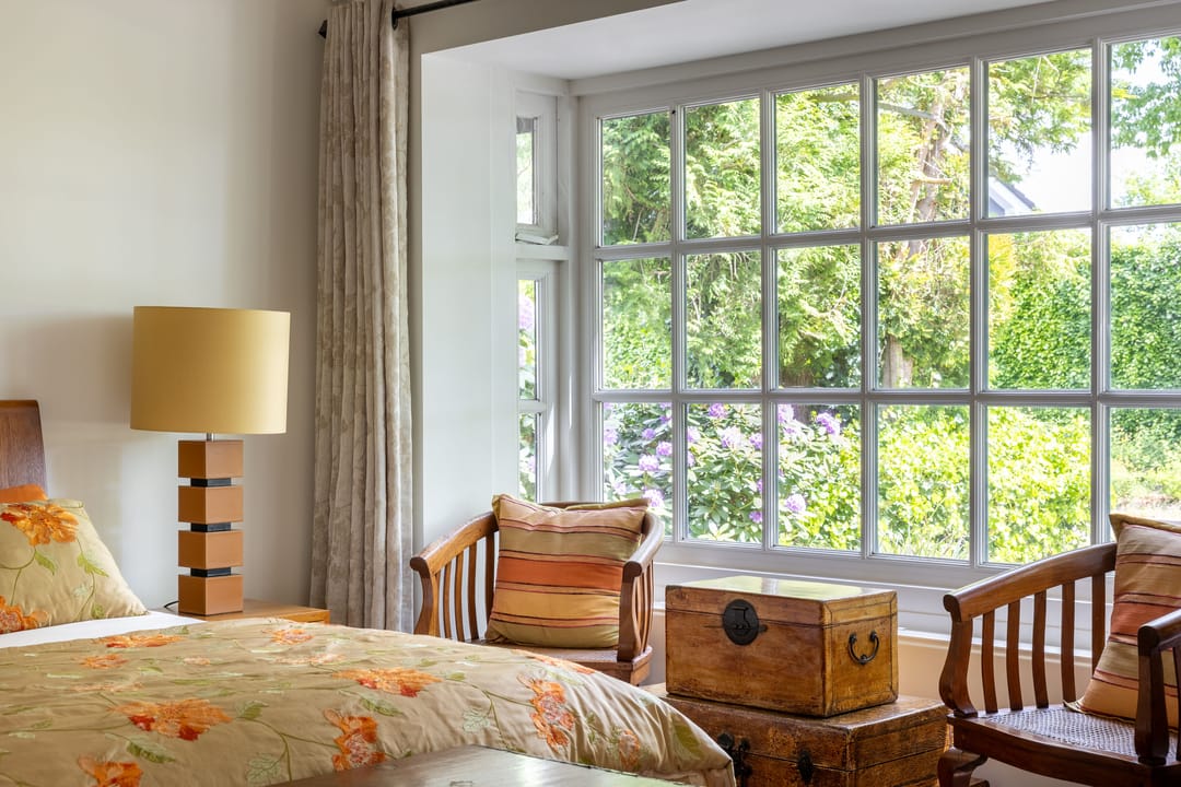 Foto 41 van Adriaan Oomenstraat 59