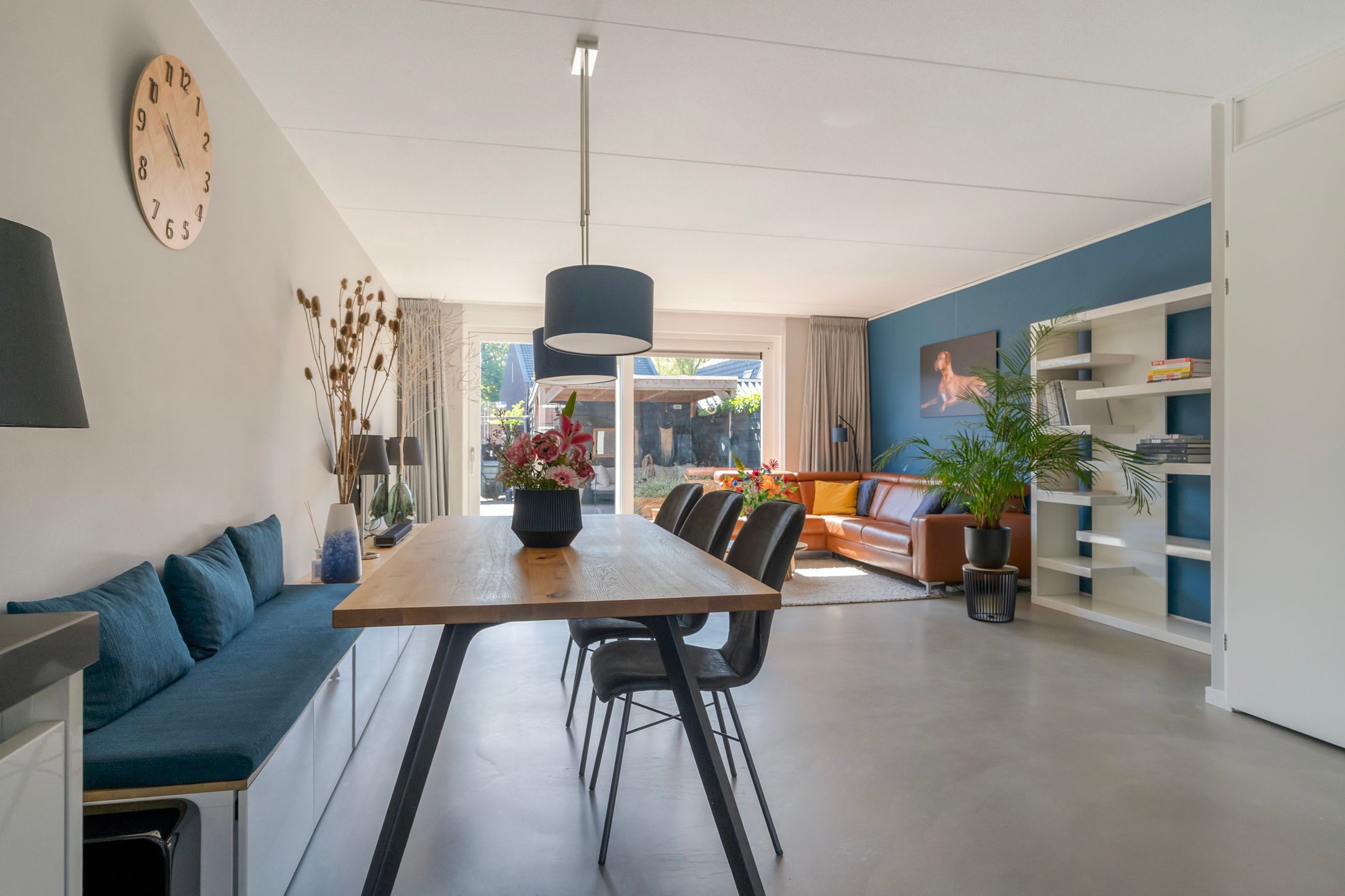 Photo 21 of Hoyteslân 96