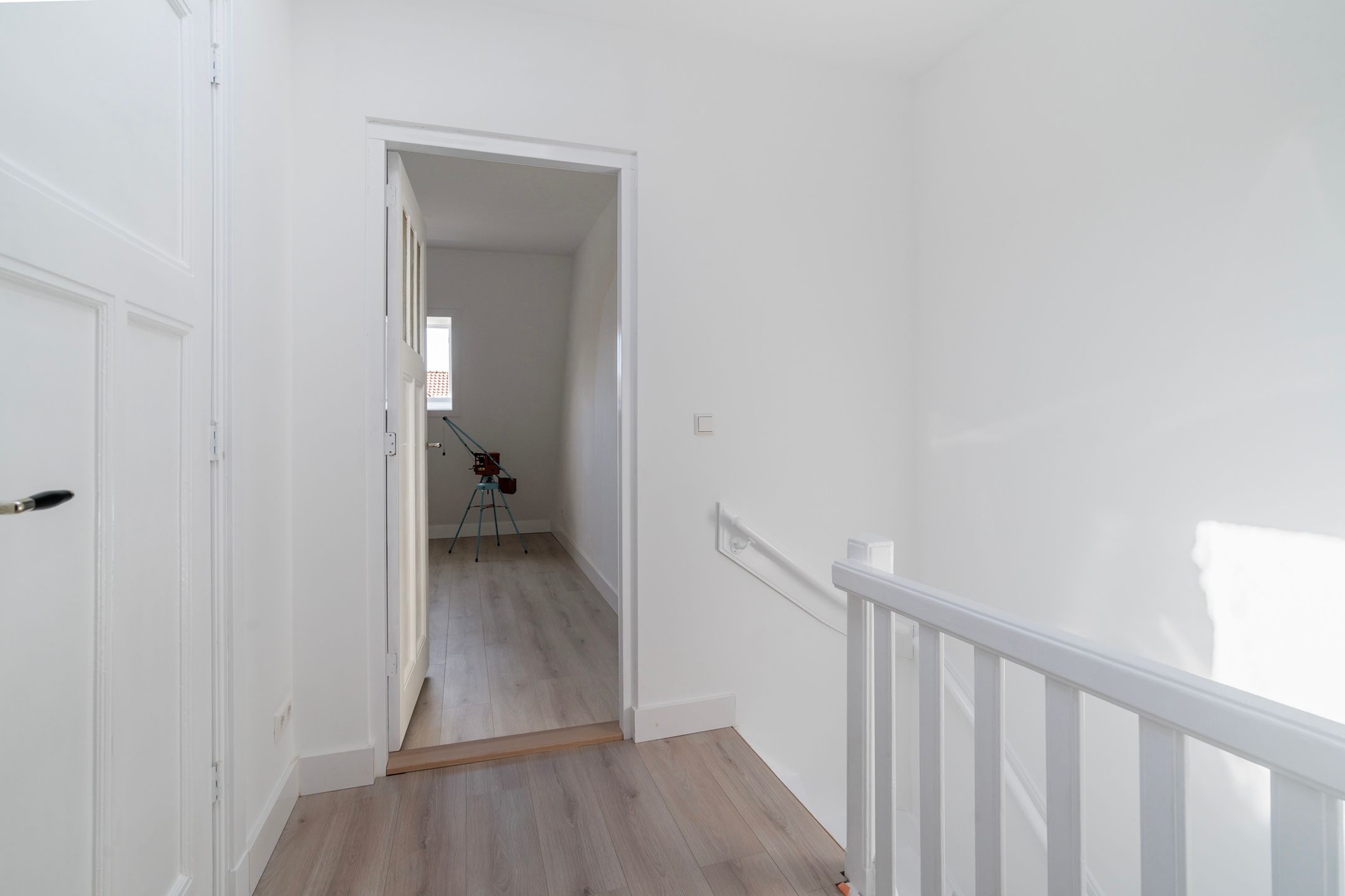 Foto 18 van Laan van Middenburg 46