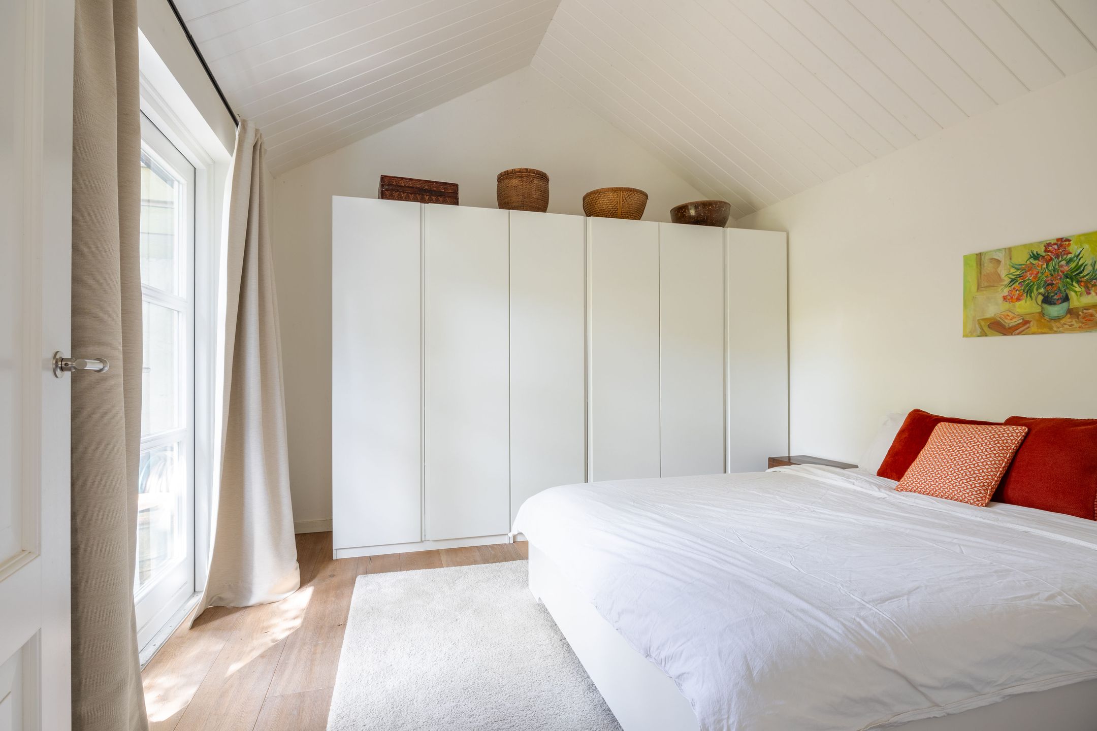 Foto 42 van Adriaan Oomenstraat 59