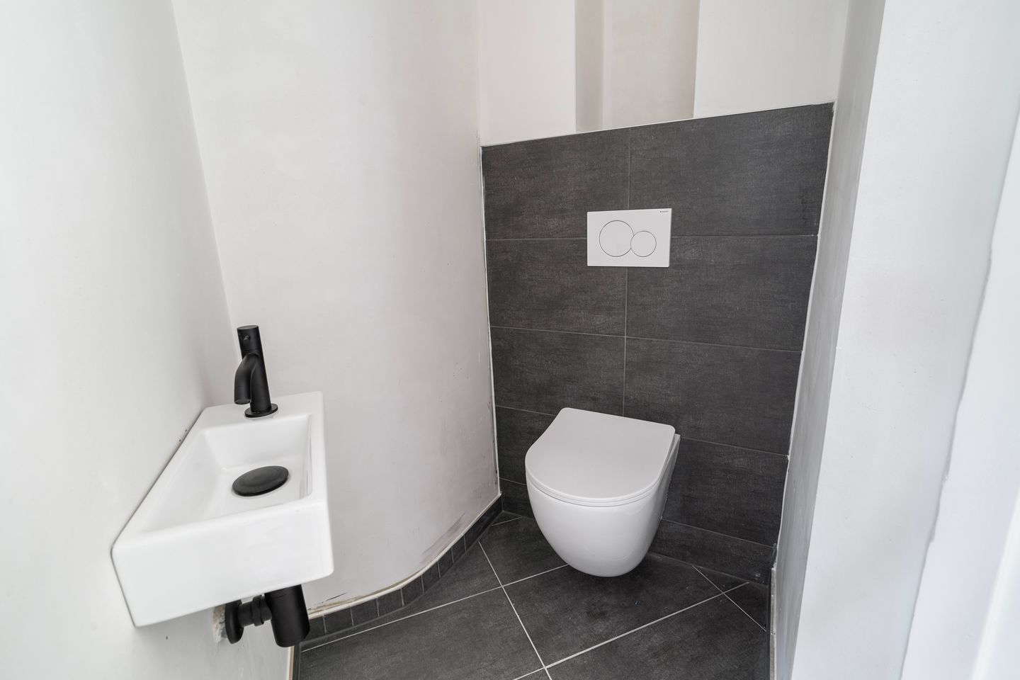 Foto 19 van Laan van Middenburg 46