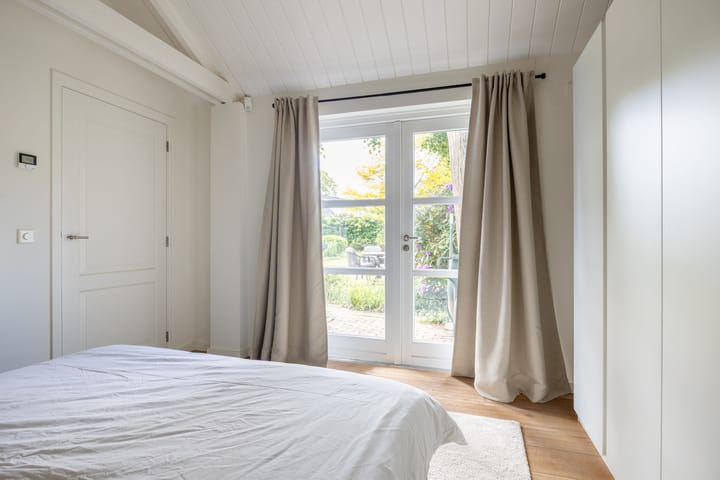 Foto 43 van Adriaan Oomenstraat 59