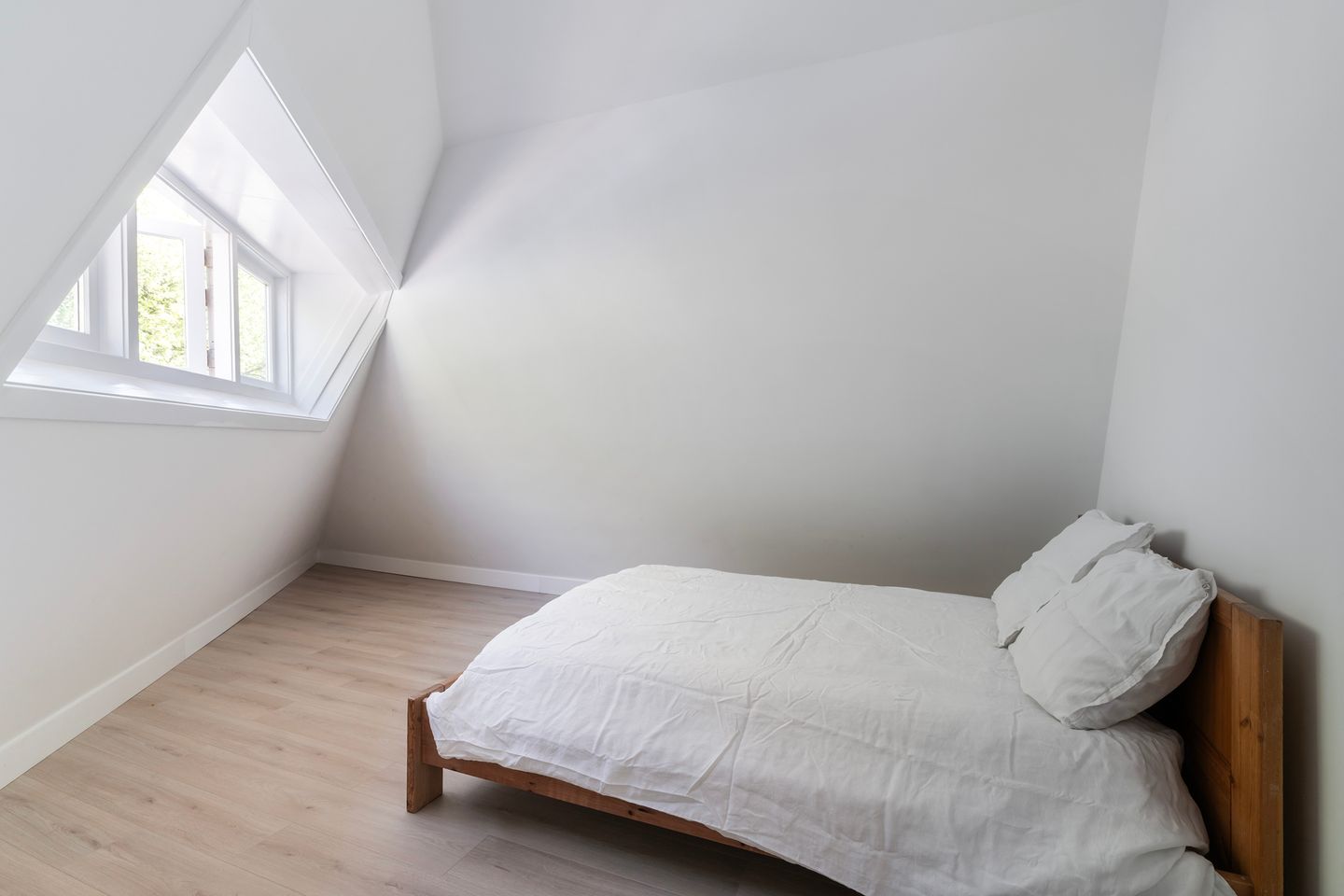 Foto 20 van Laan van Middenburg 46