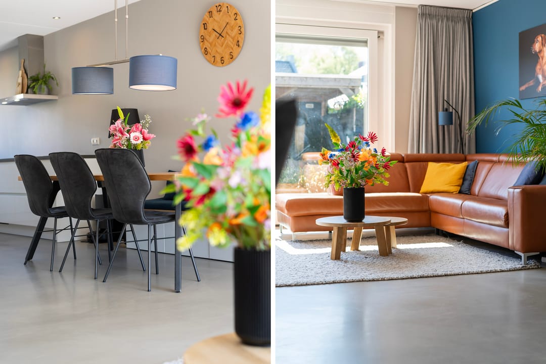 Photo 22 of Hoyteslân 96