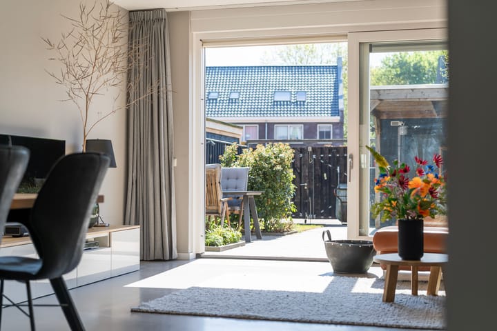 Foto 23 van Hoyteslân 96