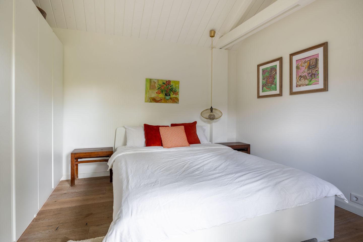 Foto 44 van Adriaan Oomenstraat 59