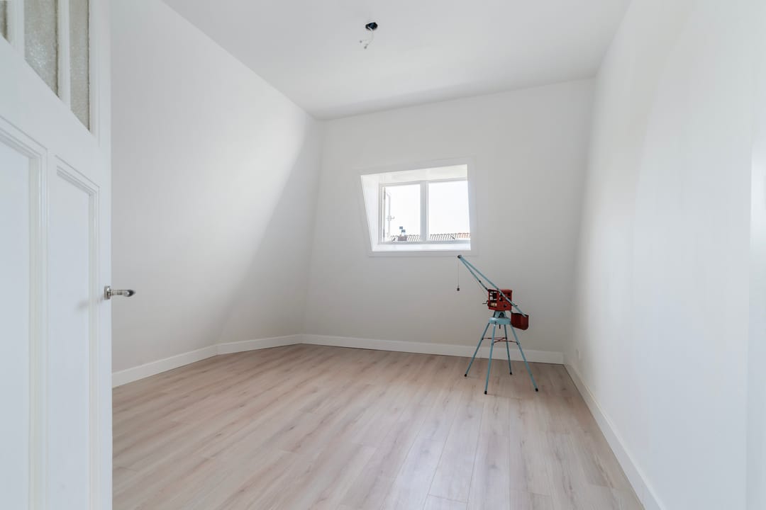 Foto 22 van Laan van Middenburg 46