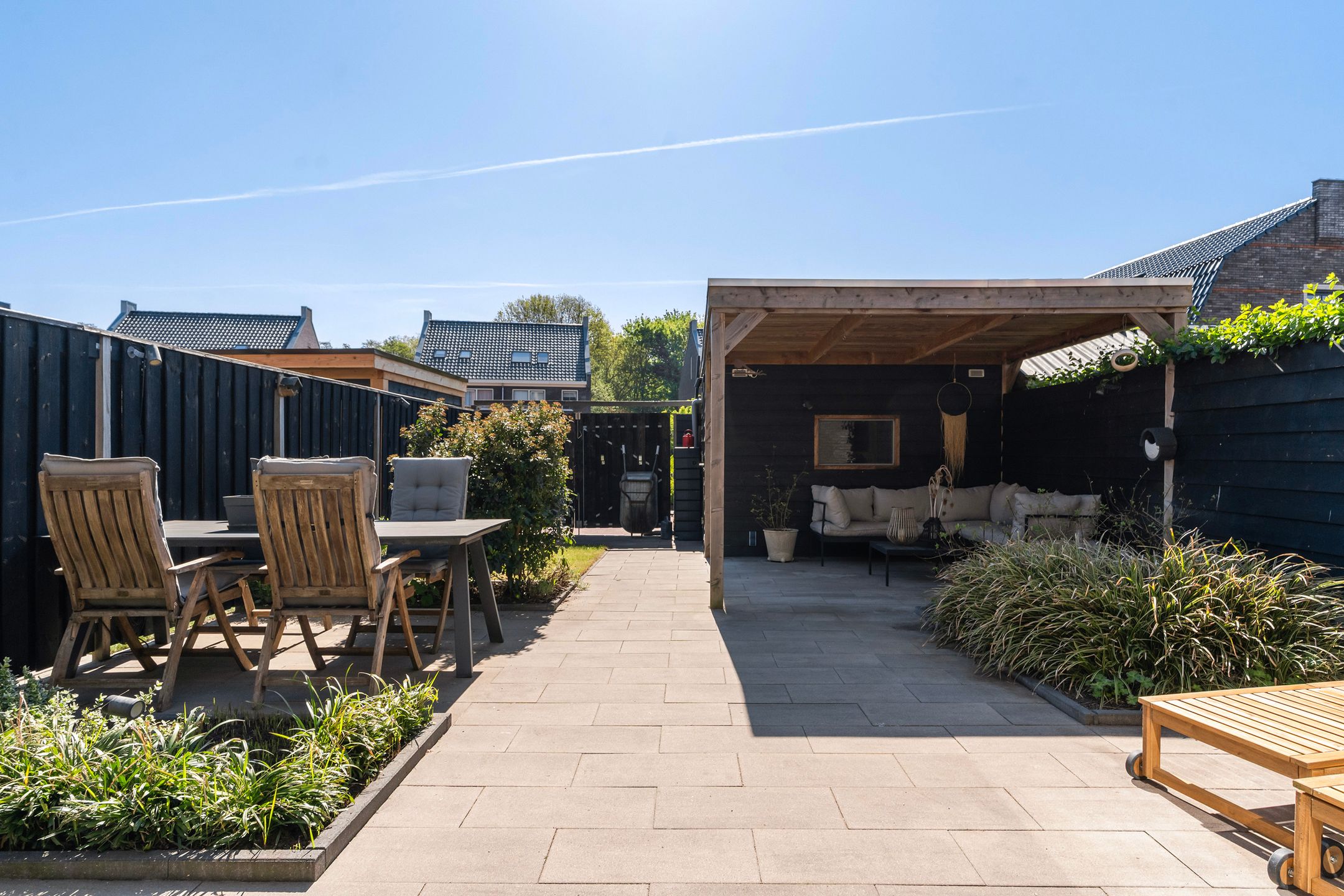 Photo 24 of Hoyteslân 96