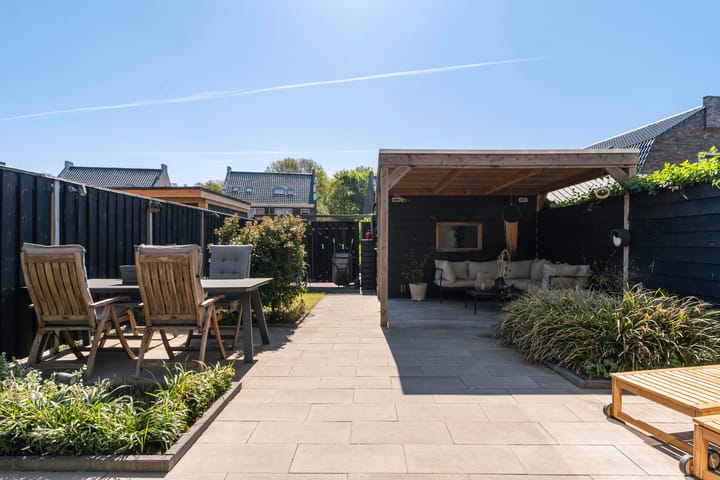 Foto 24 van Hoyteslân 96