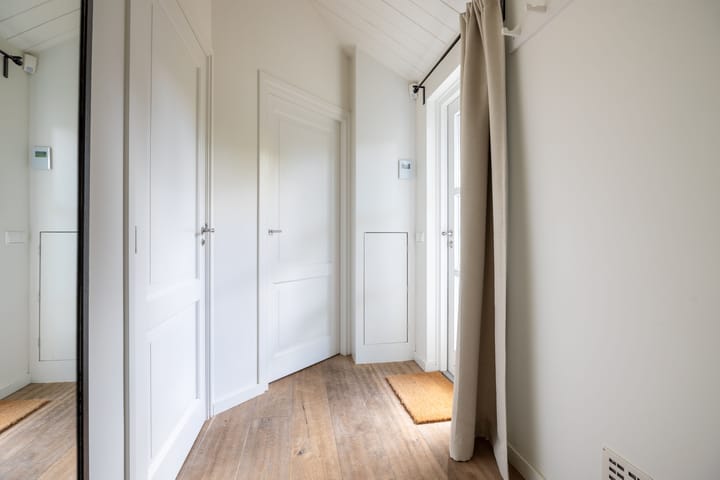 Foto 45 van Adriaan Oomenstraat 59