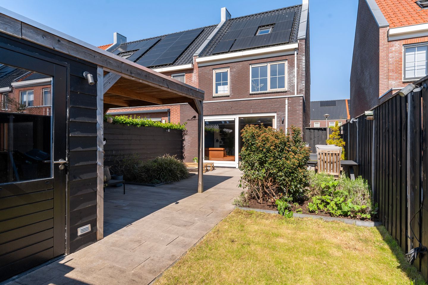 Photo 25 of Hoyteslân 96