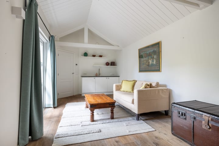 Foto 46 van Adriaan Oomenstraat 59