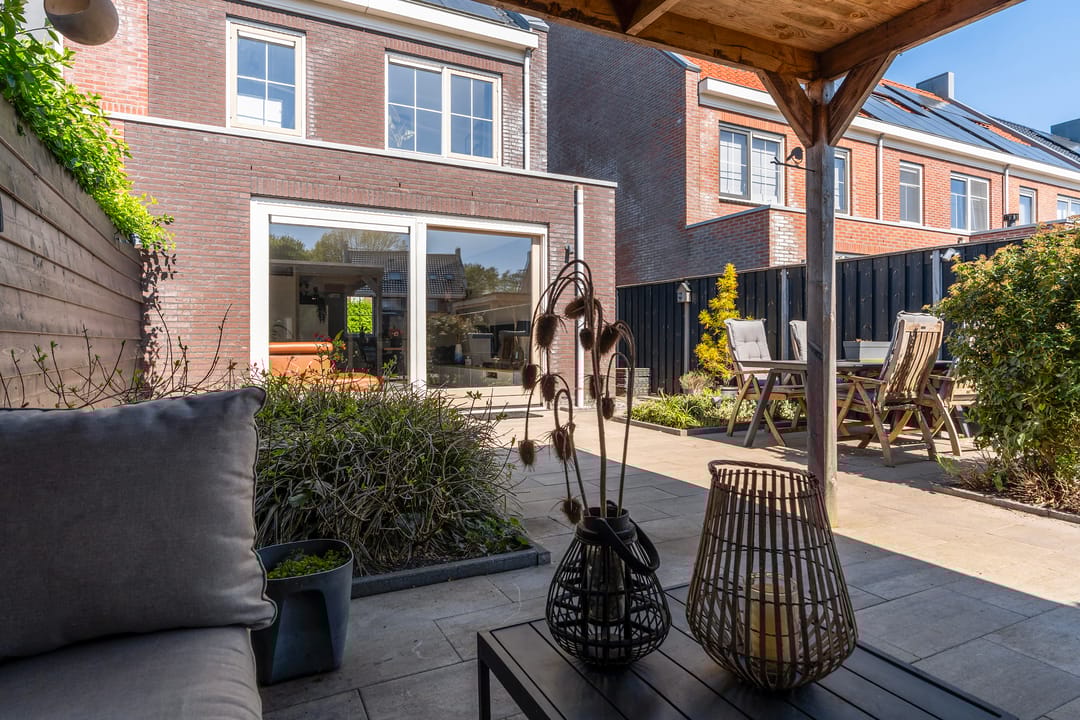 Photo 26 of Hoyteslân 96