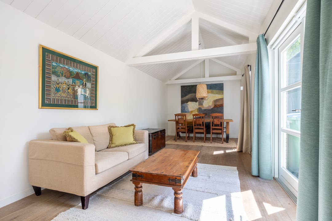 Foto 47 van Adriaan Oomenstraat 59