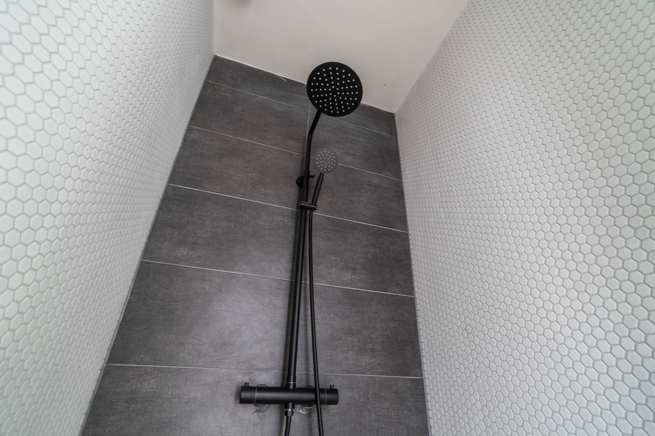 Foto 24 van Laan van Middenburg 46