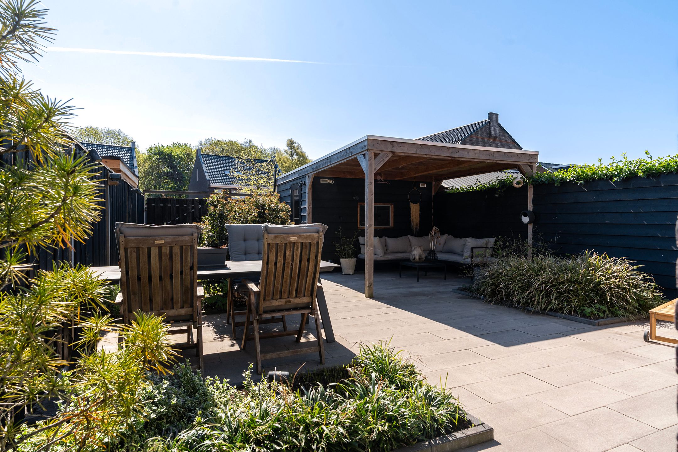 Photo 27 of Hoyteslân 96