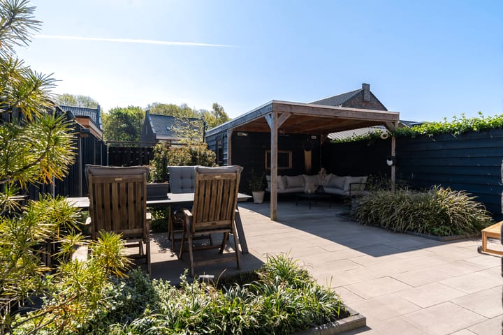 Foto 27 van Hoyteslân 96