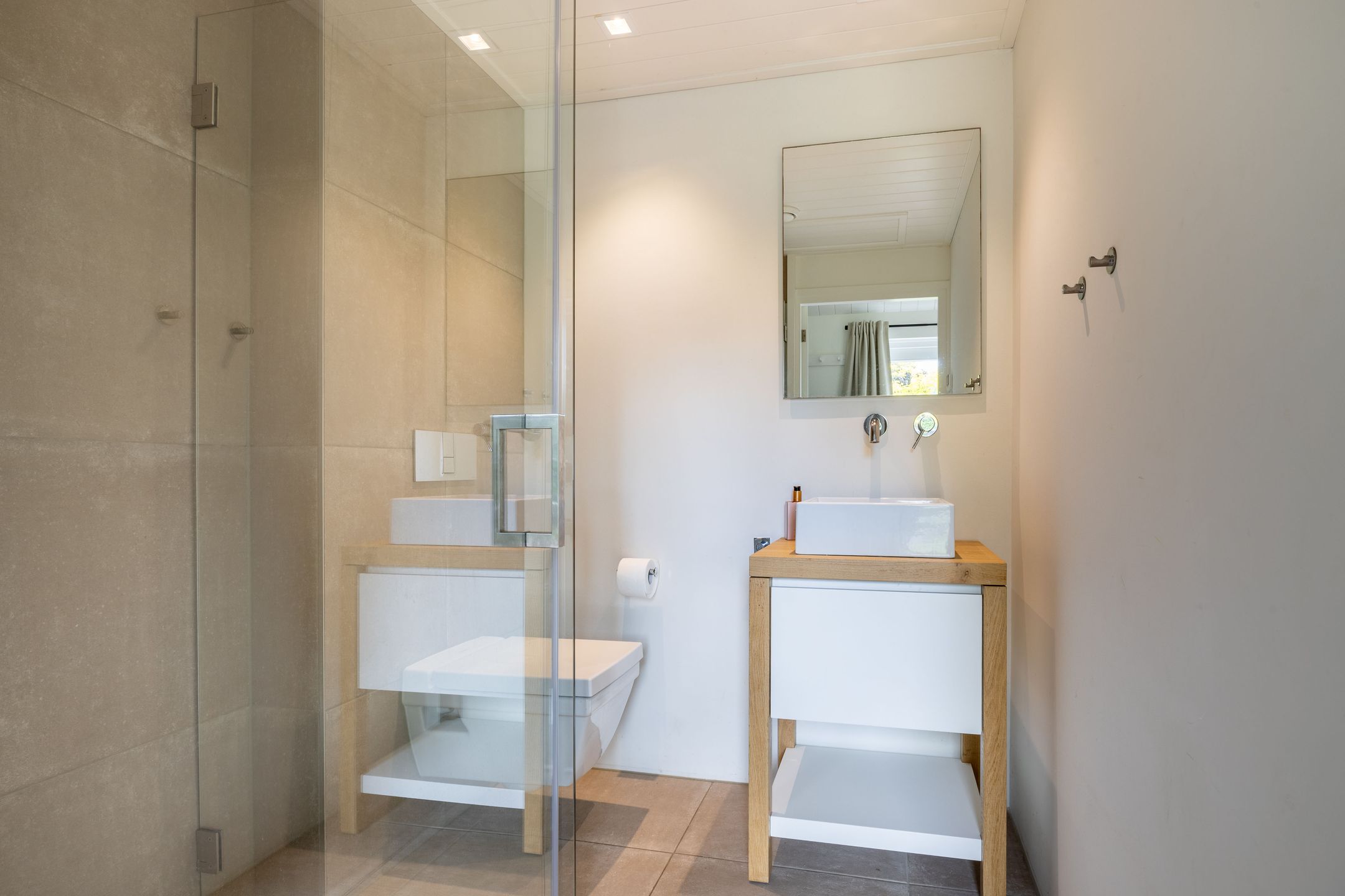 Foto 48 van Adriaan Oomenstraat 59