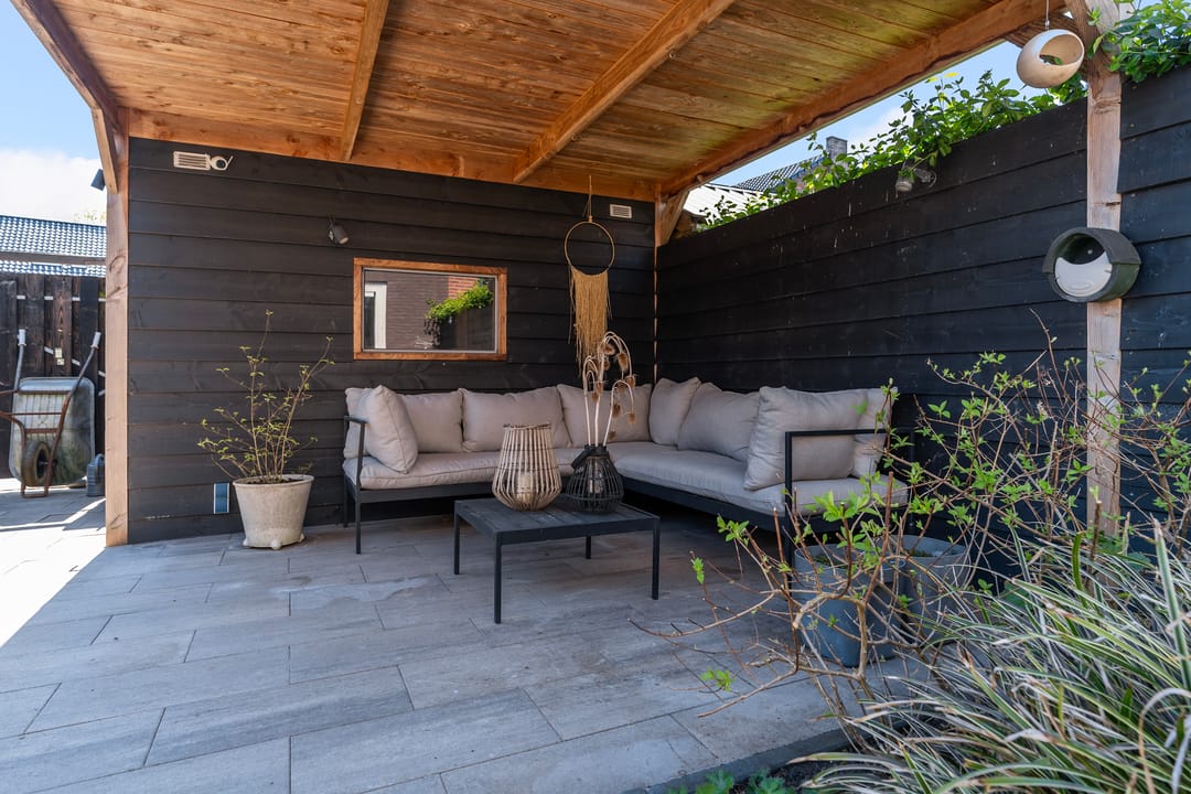 Photo 28 of Hoyteslân 96