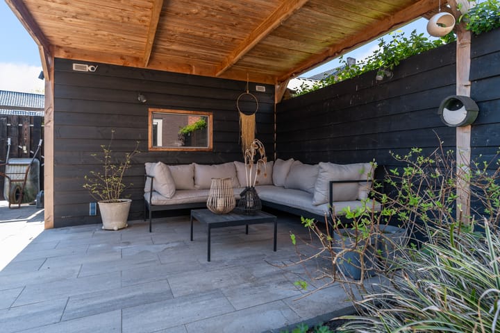 Foto 28 van Hoyteslân 96