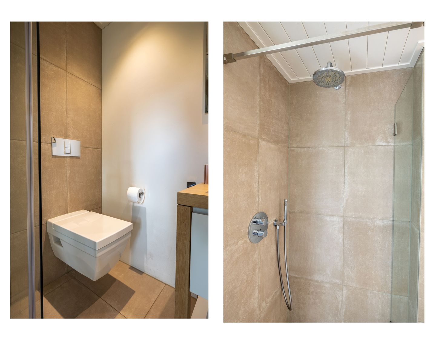 Foto 49 van Adriaan Oomenstraat 59