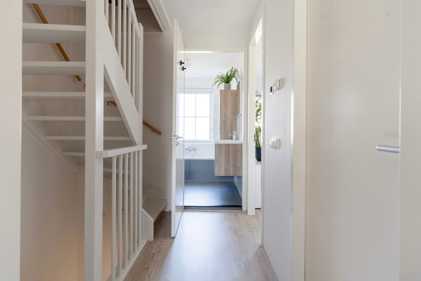 Photo 29 of Hoyteslân 96