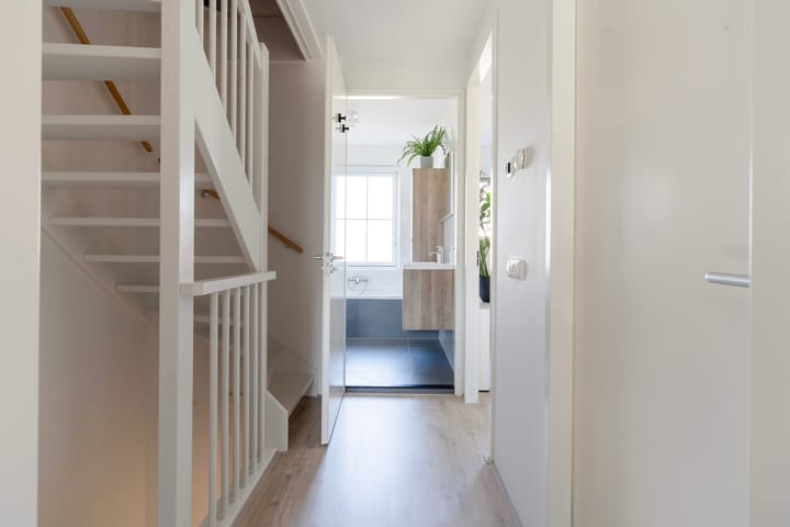 Foto 29 van Hoyteslân 96