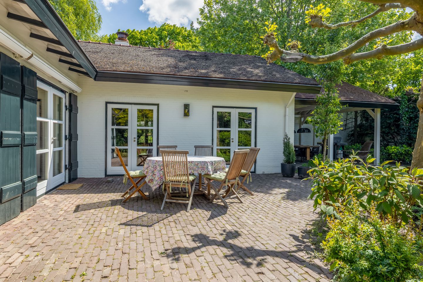 Foto 50 van Adriaan Oomenstraat 59