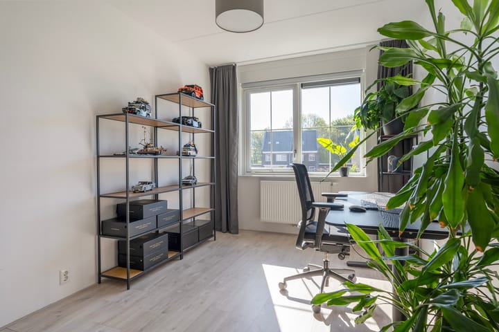 Foto 30 van Hoyteslân 96