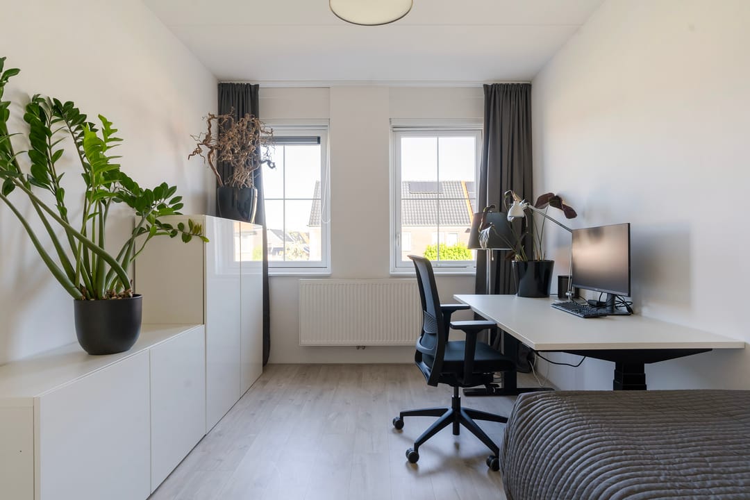 Photo 31 of Hoyteslân 96