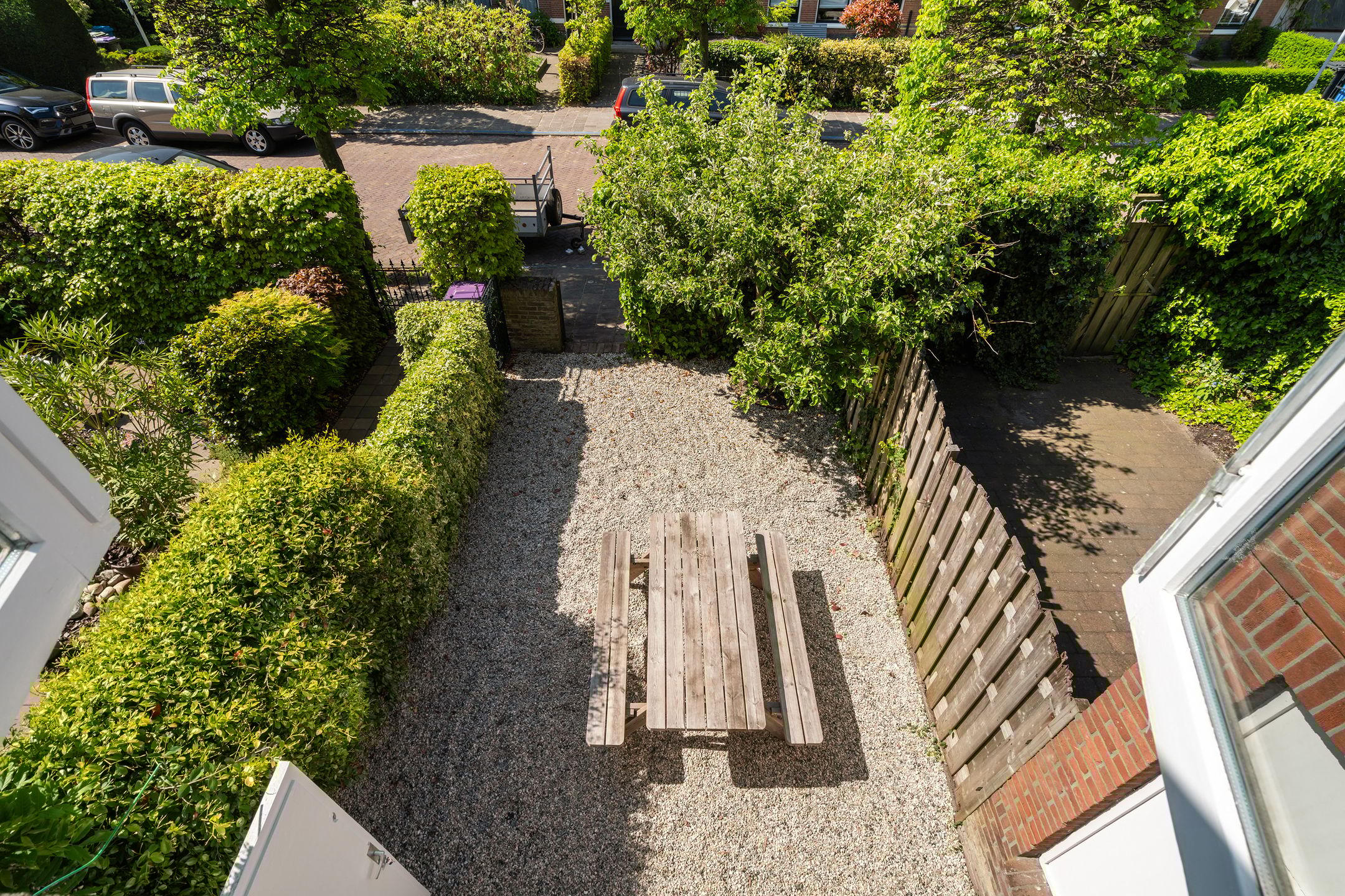 Foto 27 van Laan van Middenburg 46