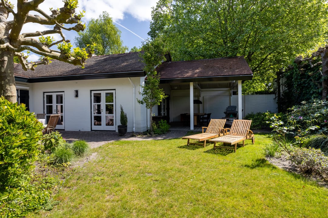 Foto 52 van Adriaan Oomenstraat 59