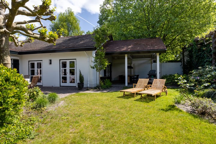 Foto 52 van Adriaan Oomenstraat 59