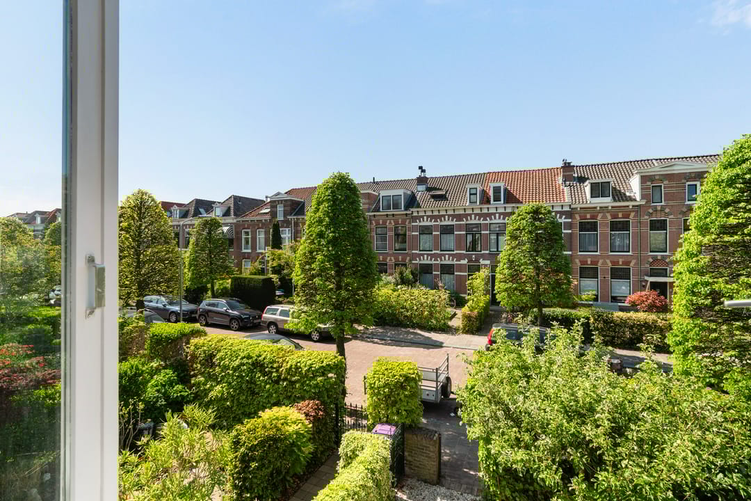 Foto 28 van Laan van Middenburg 46