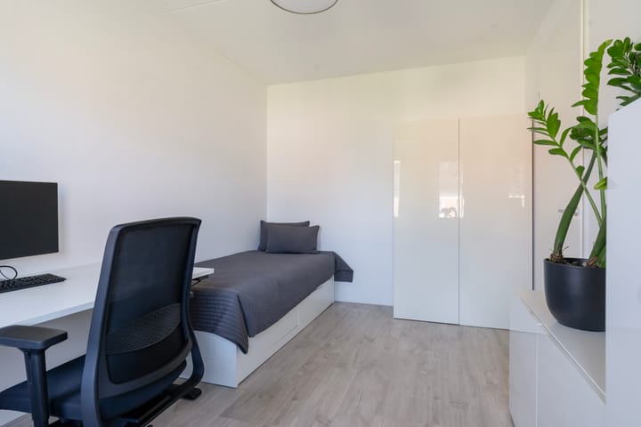 Foto 32 van Hoyteslân 96