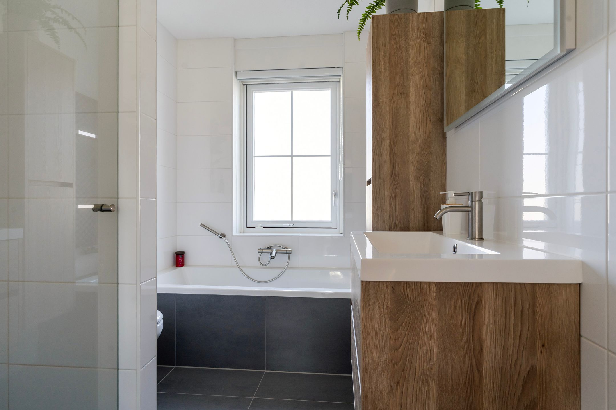 Photo 33 of Hoyteslân 96