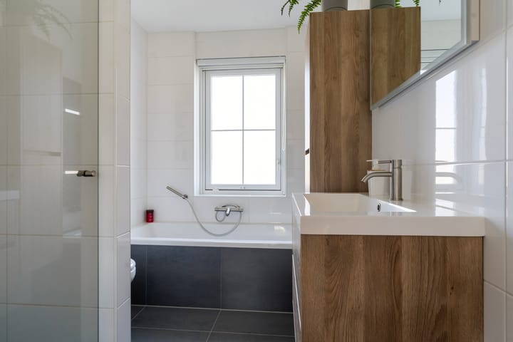 Foto 33 van Hoyteslân 96